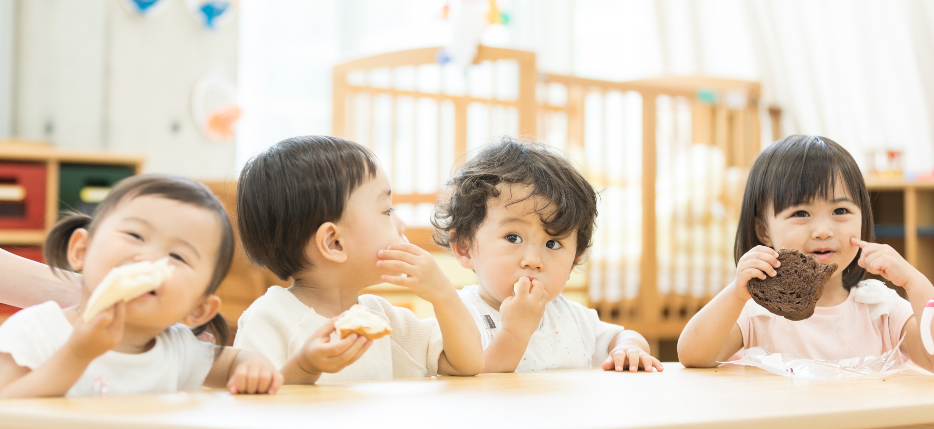 トレンドリサーチブログでリンク